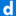 deamo.rotang.ru